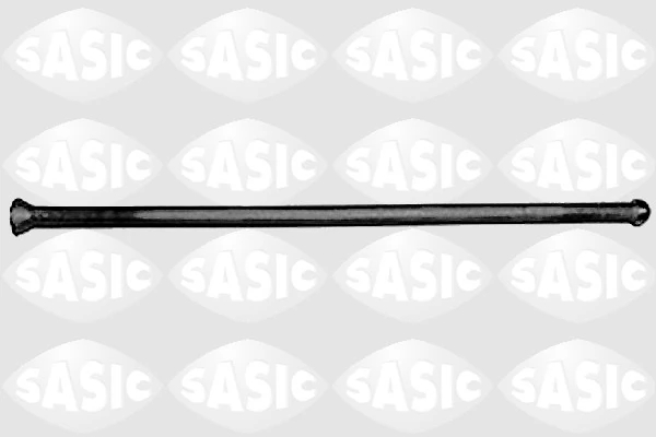 SASIC 9400080