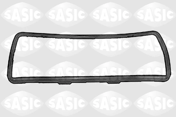 SASIC 2490540