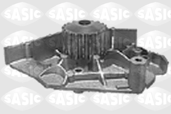 SASIC 2011551
