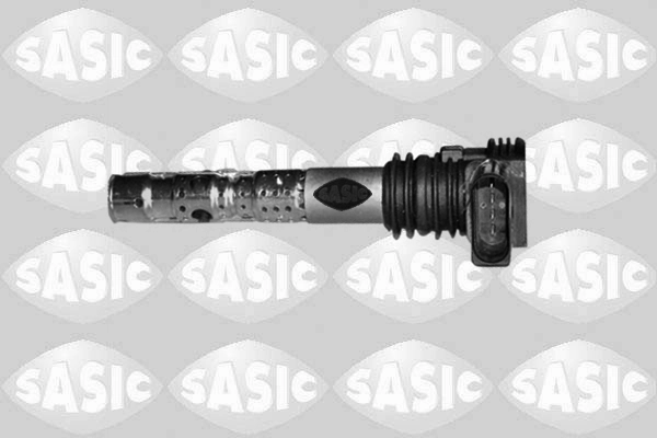 SASIC 9206004