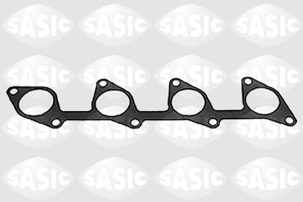 SASIC 3480N40