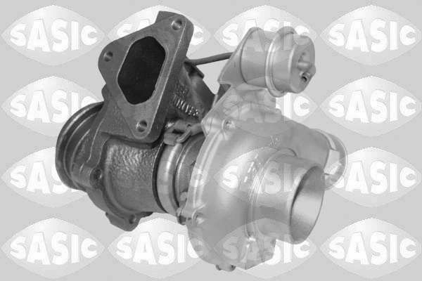 SASIC 1820121