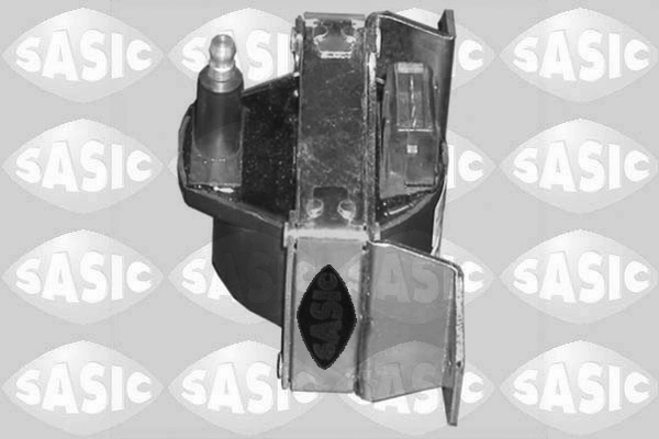 SASIC 9200014