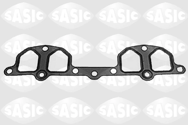 SASIC 3480910