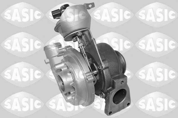 SASIC 1820053