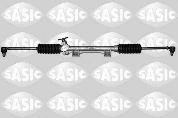 SASIC 0024824