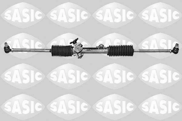 SASIC 0024644B