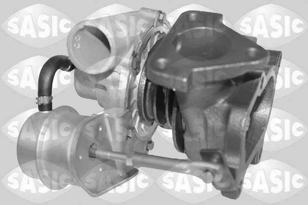 SASIC 1820002