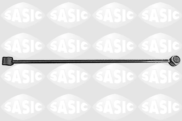 SASIC 4522202