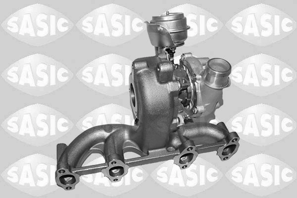 SASIC 1820017