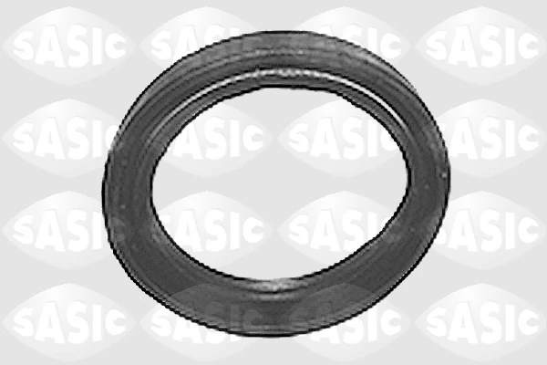 SASIC 3453173
