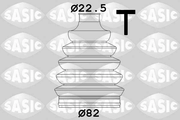 SASIC 1904045