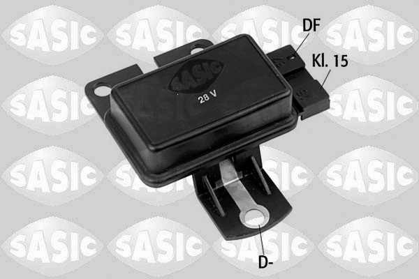 SASIC 9126053