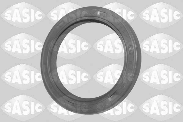 SASIC 1954016