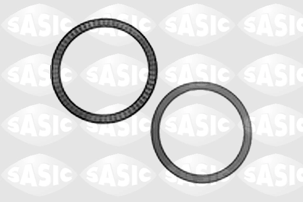 SASIC 0355085