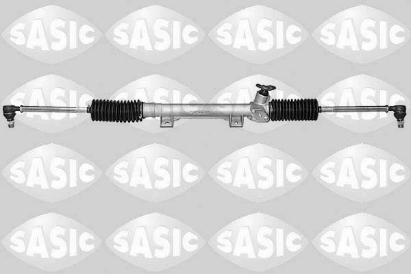 SASIC 0024724