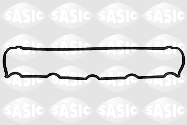 SASIC 2490970