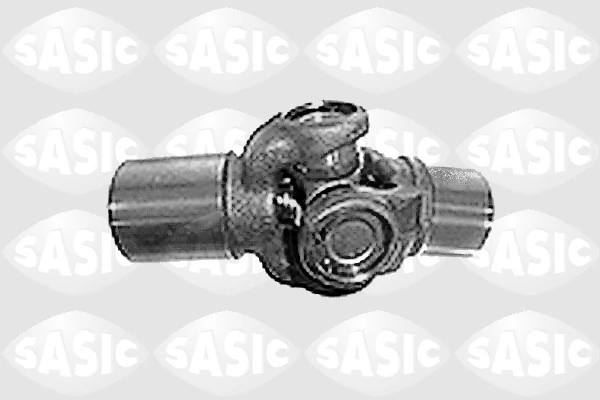 SASIC 6192162