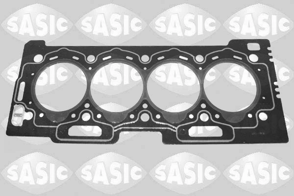 SASIC 1500006