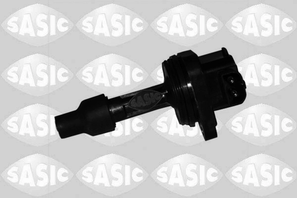 SASIC 9206023