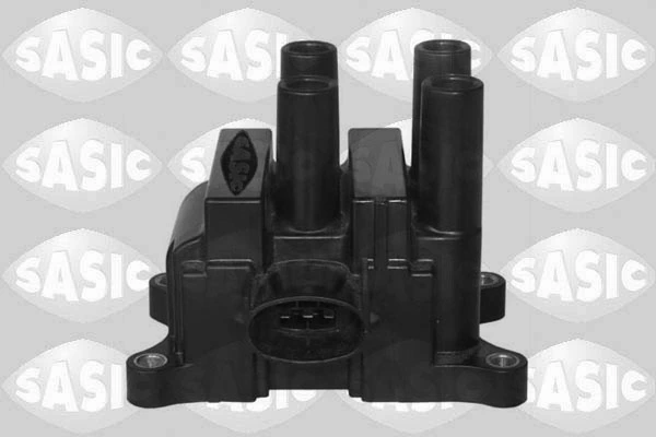 SASIC 9206038