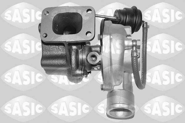 SASIC 1820131