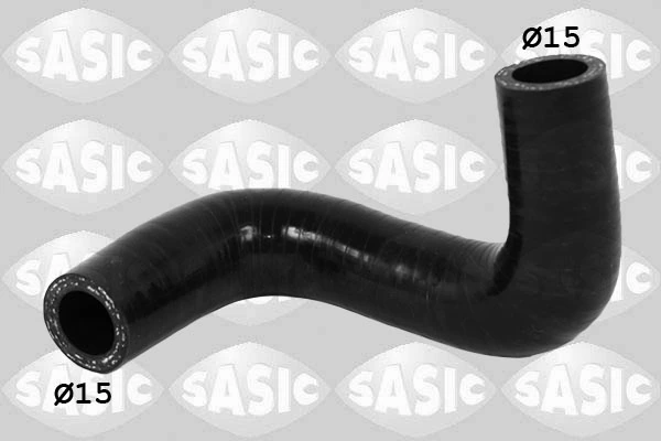 SASIC 3316004