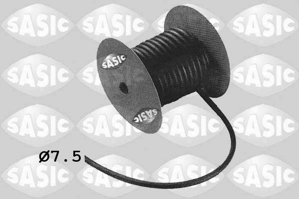 SASIC SWH3004