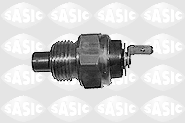 SASIC 2420140