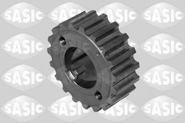 SASIC 1604002