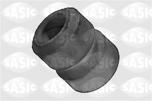 SASIC 2005117