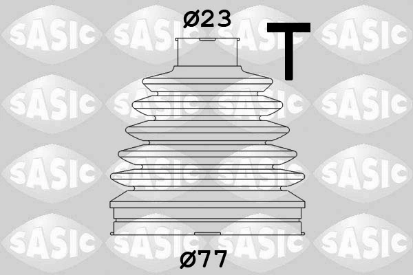 SASIC 1904022