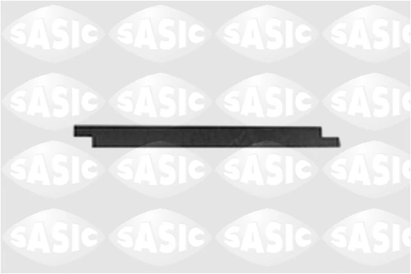 SASIC 220553503