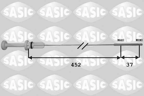SASIC 1940015