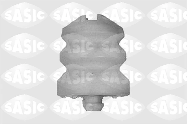 SASIC 1665665