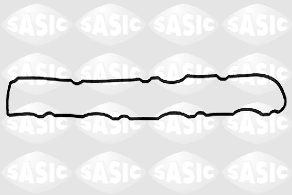SASIC 2490950