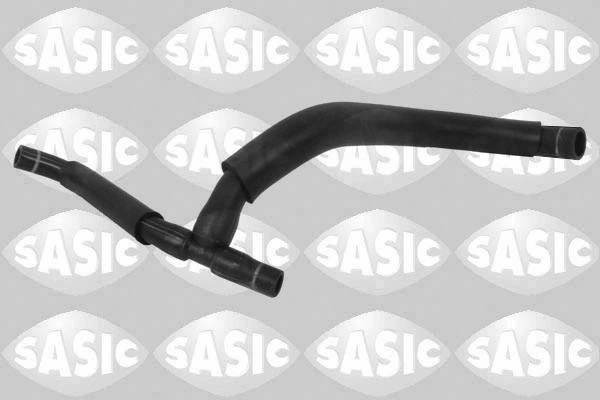 SASIC 3310003