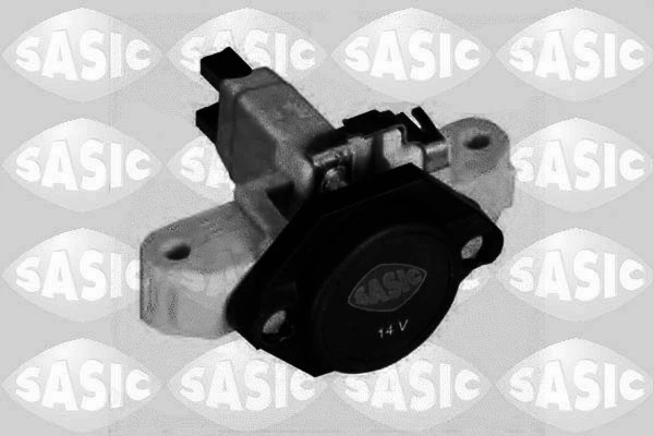 SASIC 9120002