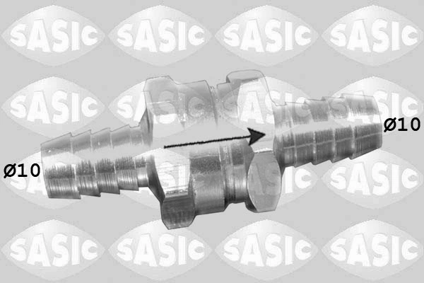 SASIC 3980031