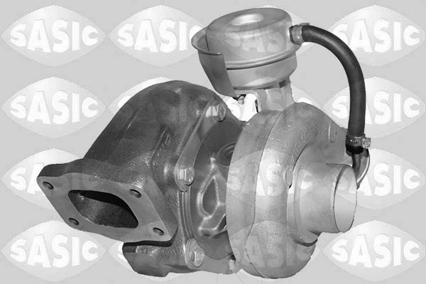 SASIC 1820003