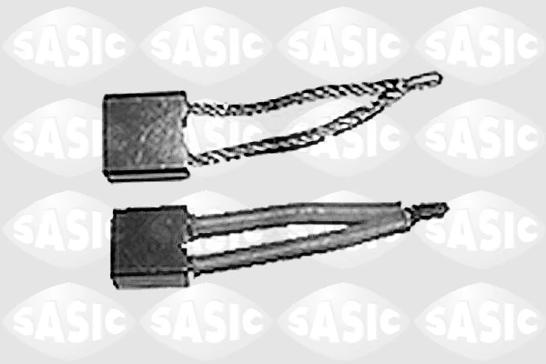 SASIC 5004421S