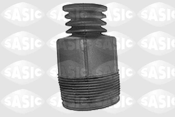SASIC 0335305