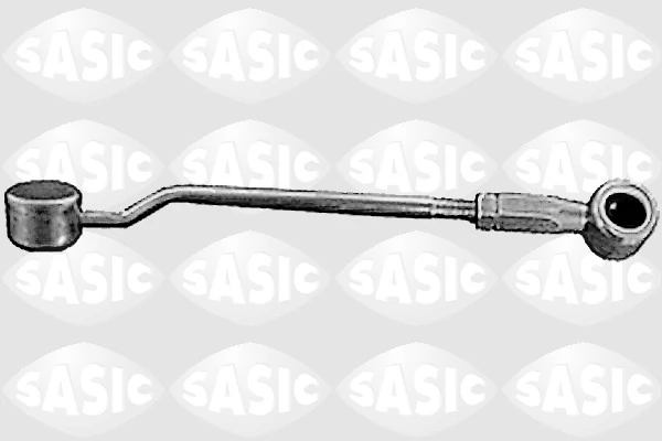 SASIC 4442752