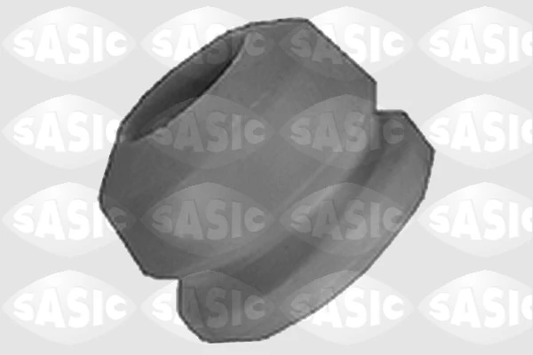 SASIC 0335455