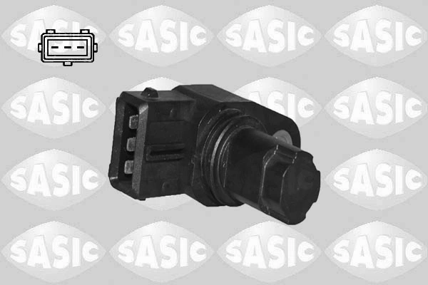 SASIC 9444010