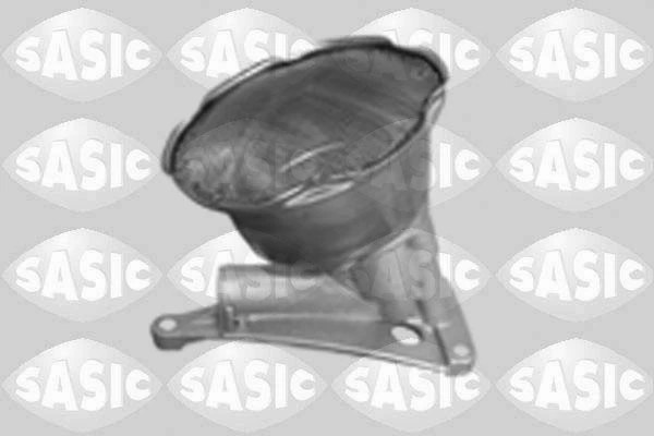SASIC 0011301