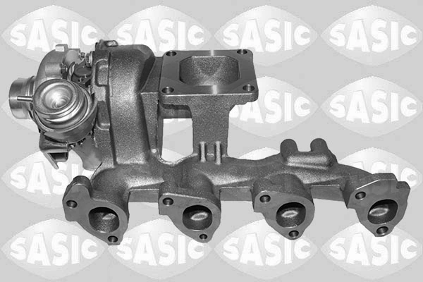 SASIC 1820016