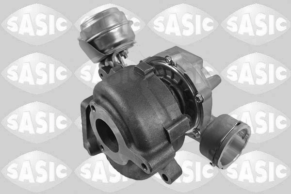 SASIC 1820022