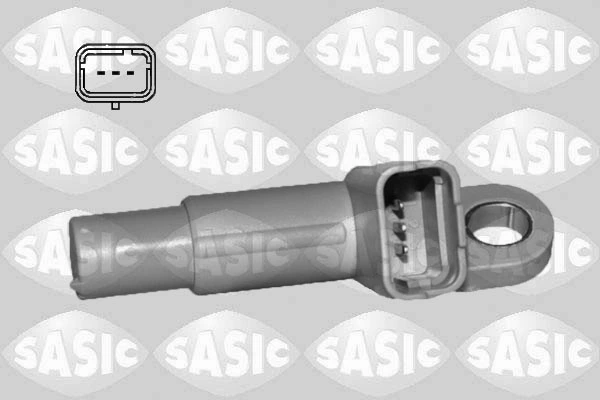 SASIC 9440014