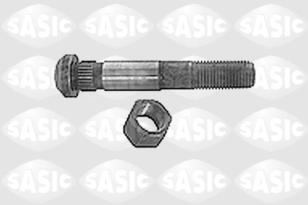SASIC 6070160
